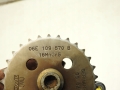 110bd37a109c61e4c6c289119ada4134.jpg