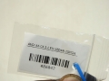 fb3d33e8d8236d6622a7f284b6e20c4a.jpg