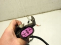 56c16ed327f7c310d55dfdd6bab46eae.jpg