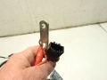 7bd2c87d5761e46feaa862ccc0e4146d.jpg