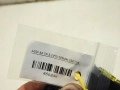 b161428eadfd94c4556ec3895f7c8c84.jpg