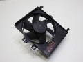 cf1e0669bba609602e6adc06726d1ebc