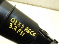 a2420ccf60a3109b8695d52e938de579.jpg