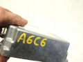 36aaa7c282f92b9fcb790f9979cdbea7.jpg