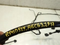 9696003a963ad4ba877a47c6d218e5ab.jpg