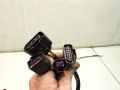 59cfb2d84531bc9e76b451b65286f4a0.jpg