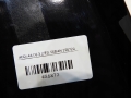 66cd1a37cb0aa4b3cc14fa8c59a0a9a6.jpg