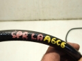 aecd21a98cb0fed58776c95beb18e6f6.jpg
