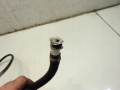 b5a2a70a6dc006af89c19573b63a333b.jpg
