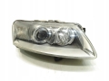3f5633bd12d25f7ebad877095cc7c90a.jpg