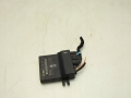 6db43fef60baffb55222d71ca5bca4e3.jpg