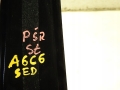 0db6afa80dc93b1731b52207050057d7.jpg