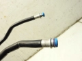 cd527ab70f71c022985747845aa7d432.jpg