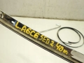 69ba6a6bc808bee7f84f427c21077350.jpg