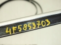 45e5a8693a18a807415db44ab0009908.jpg