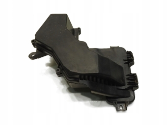 OBUDOWA KOMPUTERA AUDI A6 C6 3.2 FSI 4F1937575A