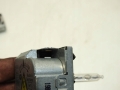 e668ab226c3f3ab138425100eaf46926.jpg