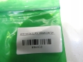 aefac6b13bf14851b1bb6865981341d9.jpg