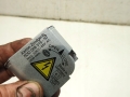a1ef6bebf056e68689a3cd22eb8135c1.jpg
