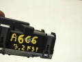 cff2e8d67b12c386595316448b7e9133.jpg
