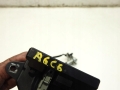 7d5e7ec1beb3c8bf5f6a7448b85fe495.jpg