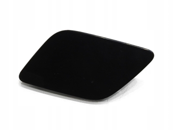 ZAŚLEPKA SPRYSKIWACZA LAMPY LEWA LZ5D AUDI A6 C6 4F0955275