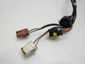 fd650a46db771716bc25b86aca32cd6b