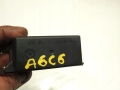 baa3baceb91b7baa87bb76854daa9038.jpg