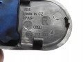 a061d8832e2d71951bac0e22b7d418cf.jpg