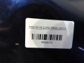 c7cfbce6459f7e2fc936d7be79adc0c8.jpg