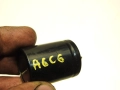 6afca6c9efc260e9a12ce9886c451487.jpg
