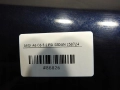 a1b0595e61f3cafdbf9c3ddc284bb618.jpg