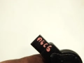 a631f69f48df2249db1b2a83a1db765b.jpg