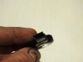 6a2145fcb51352bc8eba8058fdd4275e.jpg