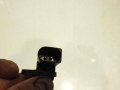 4f7a349e2f486a9274ea6228e15d6762.jpg