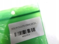 c80b13122cc541d43b78ac30beeb2723.jpg