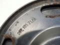 a6ac8028b46ee56f7ec00a5f43aaa925.jpg