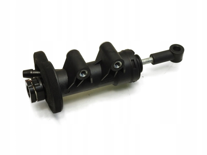 775c306cc8144ab812af6aa1ebbe0d51.jpg