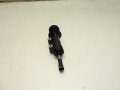 70f12e12bfa90f990711a0d9f8df1fdb.jpg