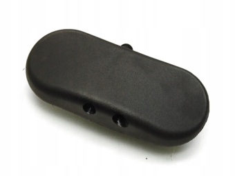 DYSZA SPRYSKIWACZA MASKI LEWA AUDI A6 C6 4F0955987A