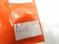 3121dc3de3a1405624cc96620450ca63.jpg