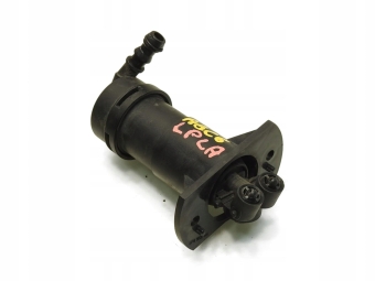 SPRYSKIWACZ LAMPY LEWY AUDI A6 C6 4F0955101