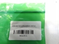 d51672617ada00bd67dc8ecf8584421a.jpg