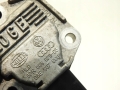 b4d7aa6febde5b5159aa76998ef11742.jpg