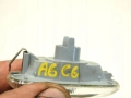 5ac4f3d642a33043382721f005735835.jpg