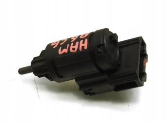 CZUJNIK STOP STOPU AUDI A6 C6 3B0945511A 19322007