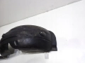eeb42917541fc5e44ae4a4b4e86fe414
