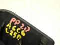 c53fd93304dd3783dabda852d712c7c2.jpg