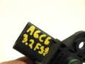 03b3cc35a91287b882fc1c55f8a8280f.jpg