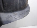4fea1773d9186ef3f96d66f8c96d0481